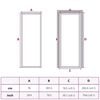 Product Thumbnail Image 9 of 9