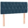 Product Thumbnail Image 6 of 13
