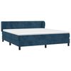 Product Thumbnail Image 3 of 13