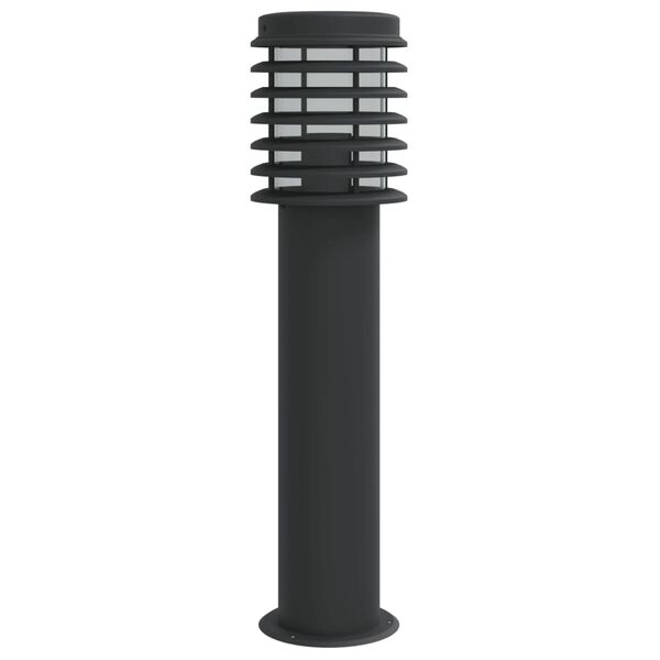 Showing Product Image 4 of 7