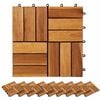Product Thumbnail Image 2 of 8