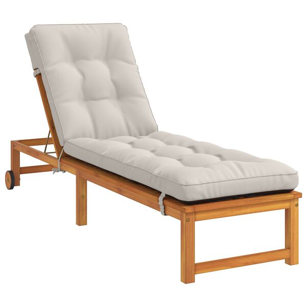 Showing Product Image 2 of 8