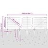 Product Thumbnail Image 15 of 17