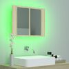 Product Thumbnail Image 5 of 16