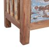Product Thumbnail Image 8 of 9