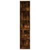 Product Thumbnail Image 4 of 9