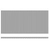 Product Thumbnail Image 9 of 15