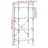 Product Thumbnail Image 10 of 10