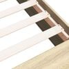 Product Thumbnail Image 7 of 10