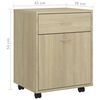 Product Thumbnail Image 9 of 9