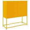 Product Thumbnail Image 8 of 15