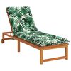 Product Thumbnail Image 3 of 9