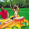 Product Thumbnail Image 4 of 4