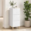 Product Thumbnail Image 2 of 12