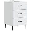 Product Thumbnail Image 2 of 10
