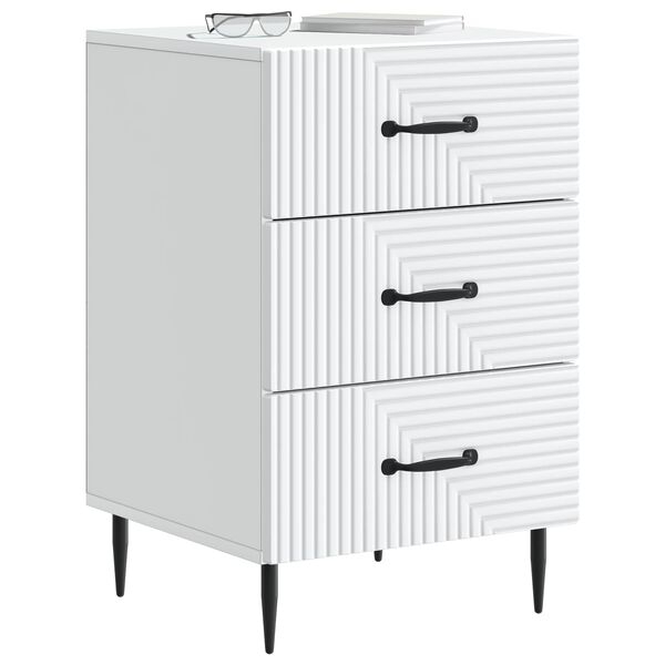 Showing Product Image 2 of 10