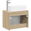 Product Thumbnail Image 7 of 12