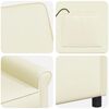 Product Thumbnail Image 9 of 14