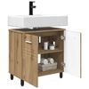 Product Thumbnail Image 3 of 13