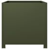 Product Thumbnail Image 5 of 10