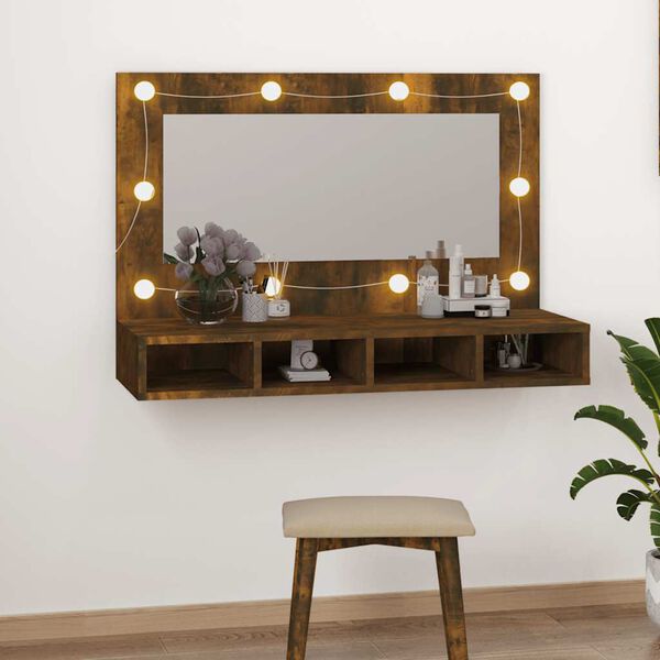 Showing Product Image 2 of 14