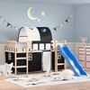 Product Thumbnail Image 2 of 16