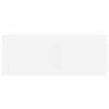 Product Thumbnail Image 6 of 15