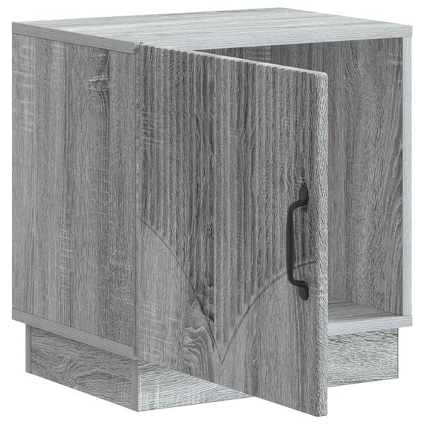 Showing Product Image 4 of 10