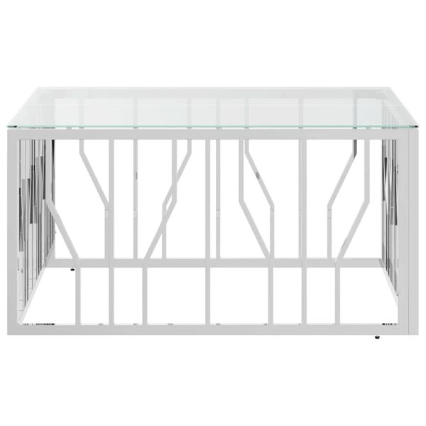 Showing Product Image 4 of 6