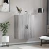 Product Thumbnail Image 3 of 13