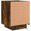 Product Thumbnail Image 10 of 16