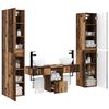 Product Thumbnail Image 3 of 13