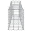 Product Thumbnail Image 5 of 6