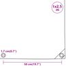 Product Thumbnail Image 9 of 9