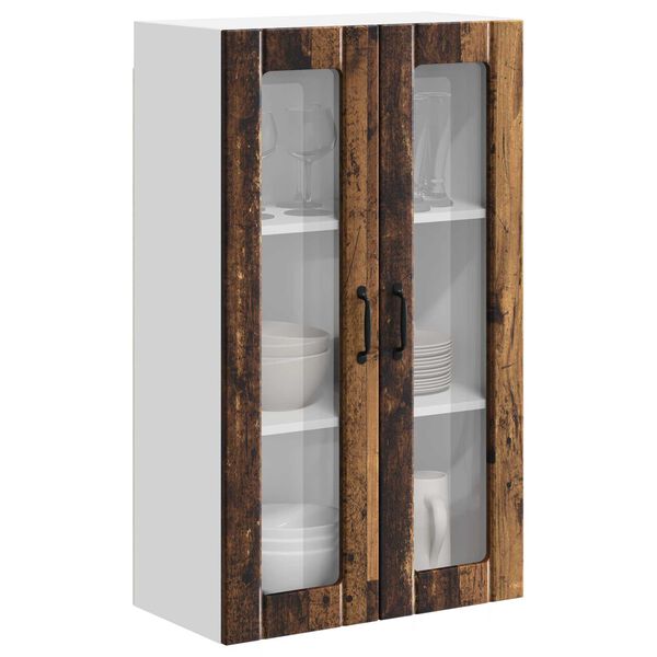 Showing Product Image 3 of 15
