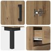 Product Thumbnail Image 11 of 15