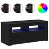 Product Thumbnail Image 6 of 19