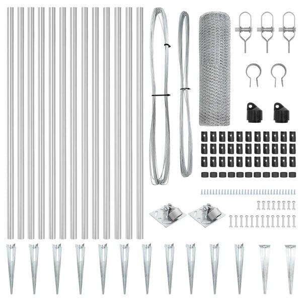 Showing Product Image 4 of 16