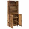 Product Thumbnail Image 5 of 14