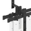 Product Thumbnail Image 10 of 12