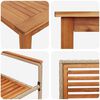 Product Thumbnail Image 9 of 11