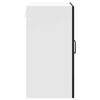 Product Thumbnail Image 8 of 14