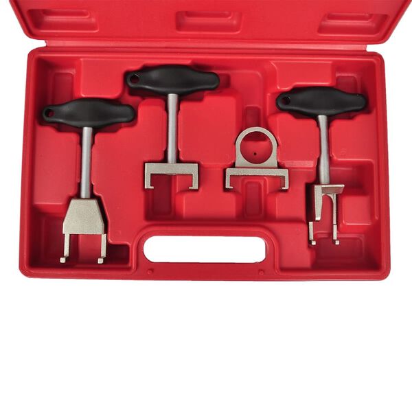 Showing Product Image 3 of 3