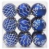 Product Thumbnail Image 3 of 6