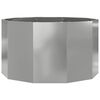 Product Thumbnail Image 5 of 10
