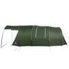 Product Thumbnail Image 7 of 14