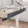 Product Thumbnail Image 2 of 12