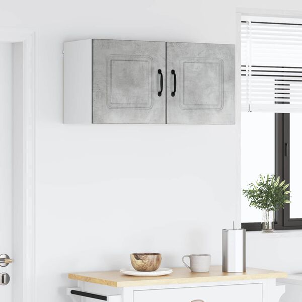 Showing Product Image 4 of 15