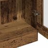 Product Thumbnail Image 7 of 10