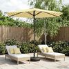 Product Thumbnail Image 2 of 4